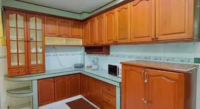 Homestay Dahlia - Seberang Takir - Image 3