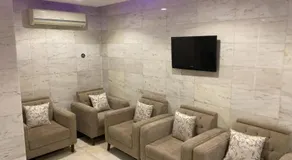 هوتيل أضواء البدر Albadradawa - Image 5