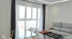 Vialia Playa - Image 2