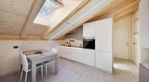 CASA PARE' B&B - Image 2