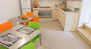 B&B Acquachiara - Image 3