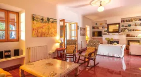 Holiday Home Gran Llombards by Interhome - Image 3