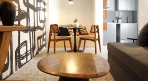 Graffiti House - Image 4