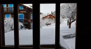Alpen-Sonne - Image 4
