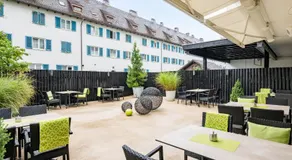 4-Länder-Hotel Deutschmann - Image 5