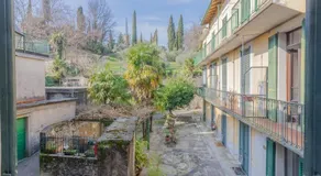 Corte al Castello - Image 3