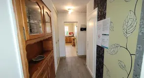 Les contines - Image 3