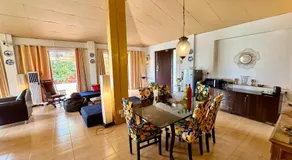 Honeywood Holiday Homes - Image 3