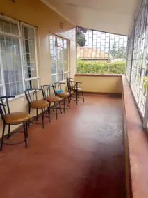 Banana Leaf Hotel - Image 3