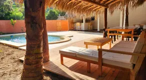 Casa Antonio Mazunte - Image 5