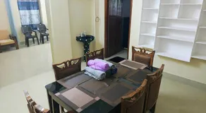Elixir Mansion - Image 5