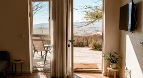 Desert View - Image 3