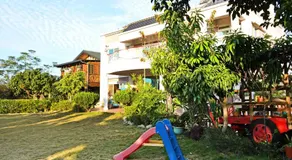 Taichung Xinshe Garden Life Homestay B&B - Image 4