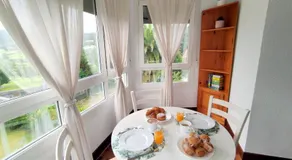 Apartamento Lurra Barrika - Image 2