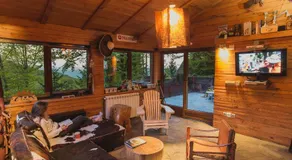 Guesthouse Šejn - Image 2