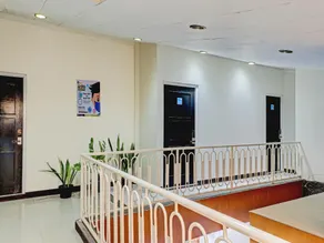 OYO 90278 Hotel Sepuluh Buah Batu Bandung - Image 5