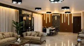 Villa Celia -New Cairo - Image 3