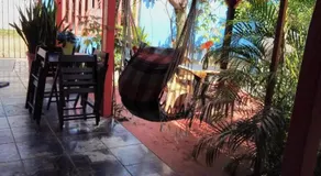 Pousada Nosso cantinho - Image 4