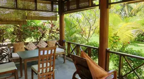 Waiara Village Guesthouse - Image 2
