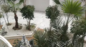 Apartamento Playa Velilla Park 2 - Image 2