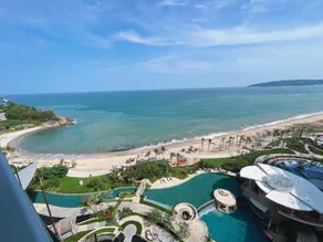 Huizhou Hua Yue Preferred Hotel (Chenjiang Tianyicheng Branch) - Image 4