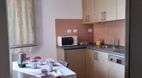 La Casa di MAX- Apartment for families - Image 2
