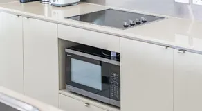 Aveline Dual-Key at Mantra Trilogy Cairns City - Image 3