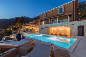 NINON Dubrovnik - Adults Only - Image 3