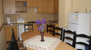 Sóhegy Panzió - Image 5