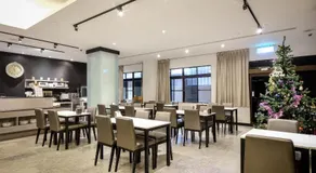 Country Garden Hotel - Image 3