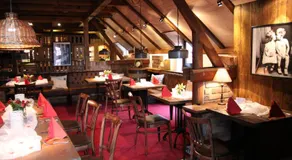 Hotel Promenadenhof - Image 2