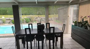 Vro - Image 2