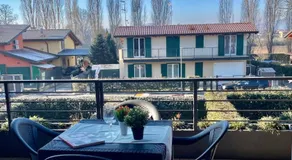 Bnbook Casa dei Salici - Image 5