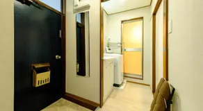 F-City 中葛西 I - Image 4