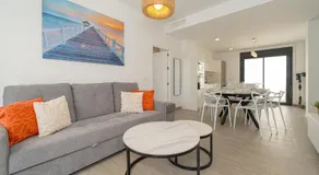 Casa Carlice - Image 2
