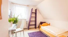 Hotel zum Rednitzgrund - Image 2