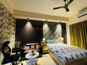 The sky studio in greater Noida - Image 2