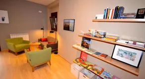 La Casa de las Aldeas - Image 5