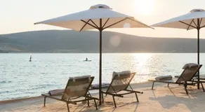 Biblos Beach Resort Alaçatı - Image 2