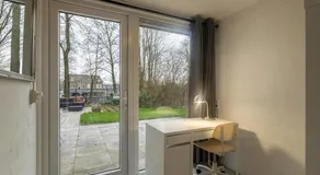 Bungalowpark Simpelveld - Delta 126 - Image 2