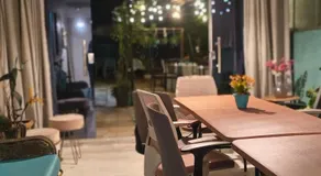 Eden Coworking House Pampulha - Image 3