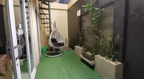 Platinum Setramurni Guest House Bandung 3BR - Image 4