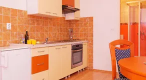 Guest House Kod Peskarije - Image 5