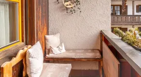 Haus Alpenlicht - Image 3