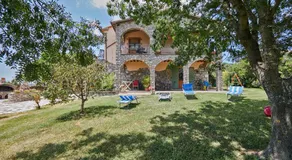Agriturismo Barbicate - Image 2