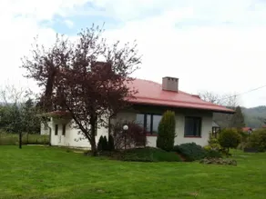 Holiday Home Bierna by Interhome - Image 3
