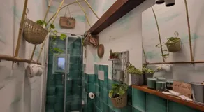 La casa di Etienne - Image 2
