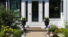 Old Town Inn - Image 3