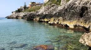 B&B Margherita - Image 5