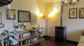 Casa de Ana - Image 2